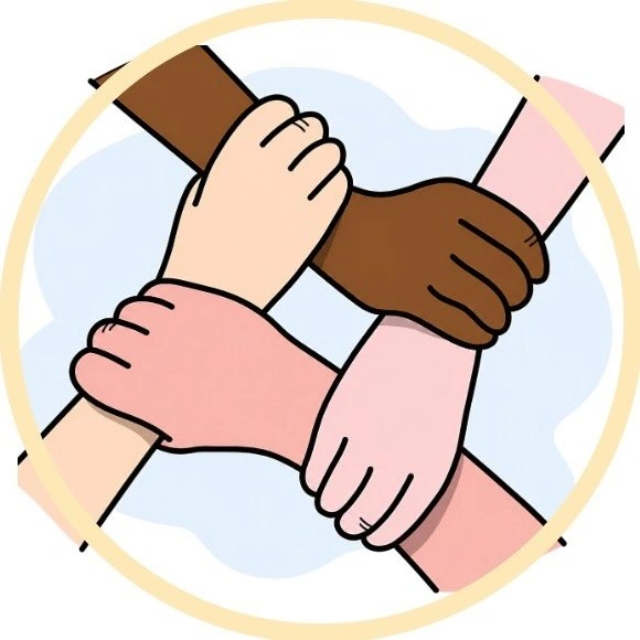 Logo Espacio Dasein